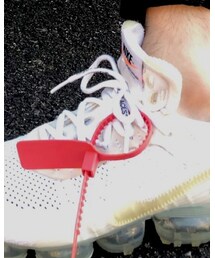 off white | スニーカー