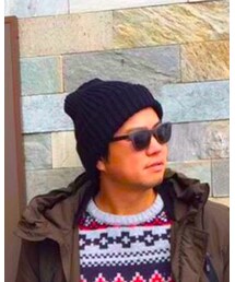 TALEX | サングラス