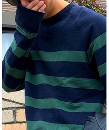 GAP | スウェット