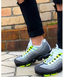 NIKE | スニーカー