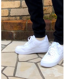 NIKE | スニーカー