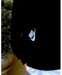 NIKE | ショルダーバッグ