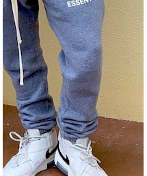 Fear of God Los Angeles | スニーカー