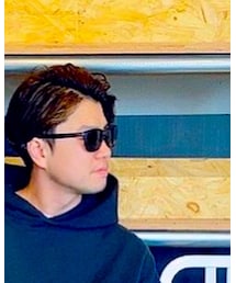 TALEX | サングラス