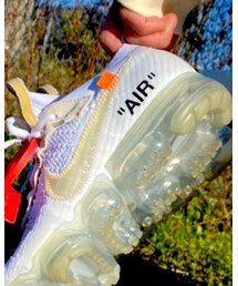 off white | スニーカー