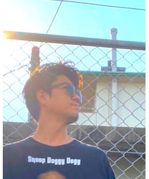 TALEX | サングラス