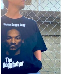 VINTAGE | Tシャツ/カットソー