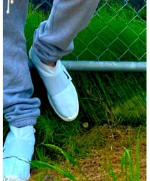 Fear of God Los Angeles | スニーカー