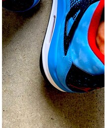 NIKE トラヴィススコット | スニーカー