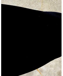 ZARA | その他パンツ