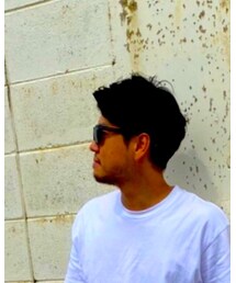 TALEX | サングラス