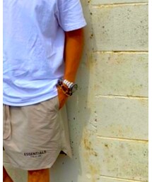 ROLEX | アナログ腕時計