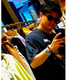 VINTAGE | Tシャツ/カットソー