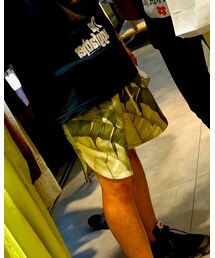 jungle girl | パンツ