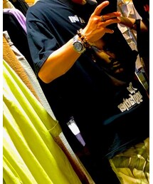 snoopdogg | Tシャツ/カットソー