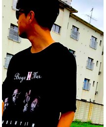 VINTAGE | Tシャツ/カットソー