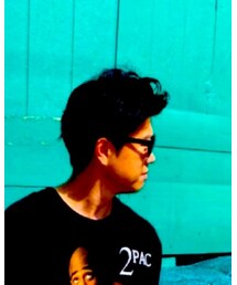 TALEX | サングラス