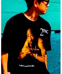 VINTAGE | Tシャツ/カットソー