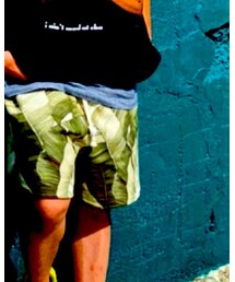 junglegurl | パンツ