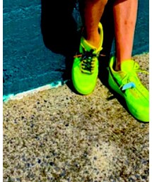 off white | スニーカー