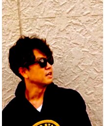 TALEX | サングラス