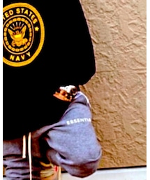 ROLEX | アナログ腕時計