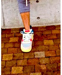 NIKE | スニーカー