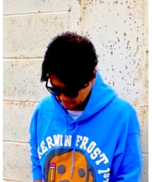 TALEX | サングラス