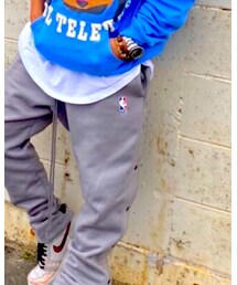 Fear of God Los Angeles | スウェットパンツ