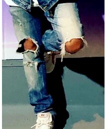 off white | スニーカー