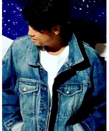 Supreme  | Tシャツ/カットソー