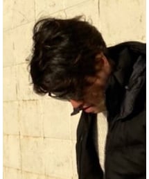 TALEX | サングラス