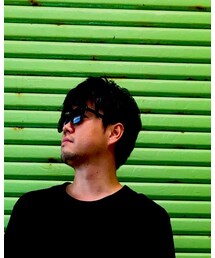 TALEX | サングラス