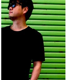 ZARA | Tシャツ/カットソー