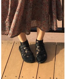Teva | サンダル