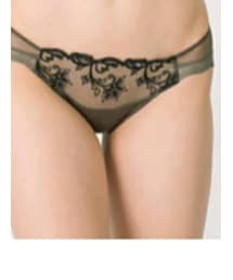 Chut！ INTIMATES | ショーツ