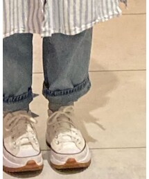 CONVERSE | シューズ