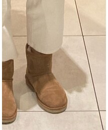 UGG | ブーツ