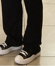 CONVERSE | シューズ