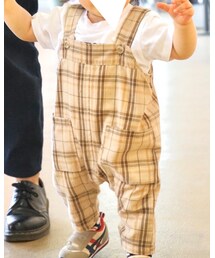 西松屋 | サロペット/オーバーオール