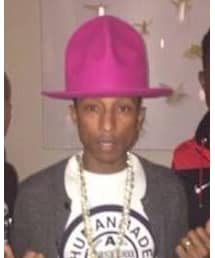 Vivienne Westwood | ハット