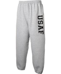 us airforce training pants | その他パンツ