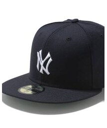 NEW ERA | キャップ