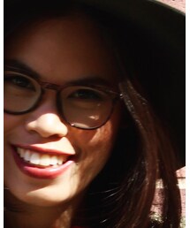 EYE BUY DIRECT | メガネ