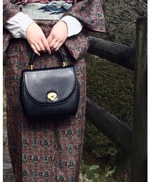 HANAE MORI | ハンドバッグ