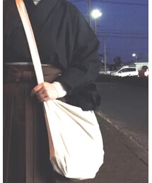 ANANDASIA | ショルダーバッグ