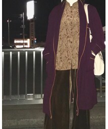 VINTAGE | その他アウター