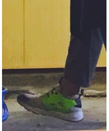 Reebok | スニーカー