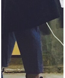 GU | スラックス