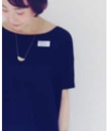 無印良品 | ワンピース